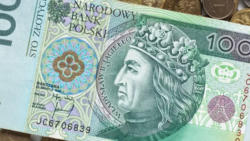 Poland: Supreme Court stance on FX mortgages mildly PLN positive