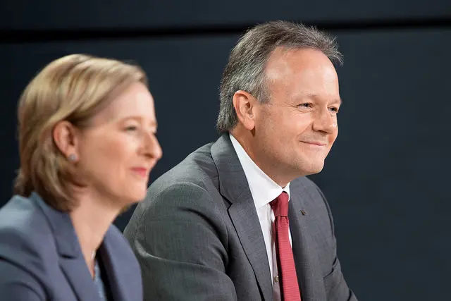 Bank of Canada hikes and hawkish tone suggests more to come