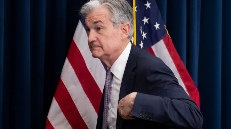 Promises are made to be broken