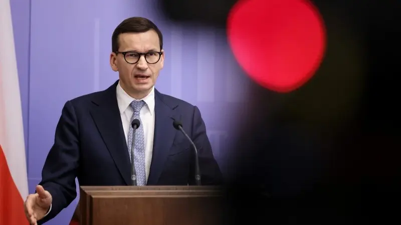 The fight against inflation continues throughout Central and Eastern Europe