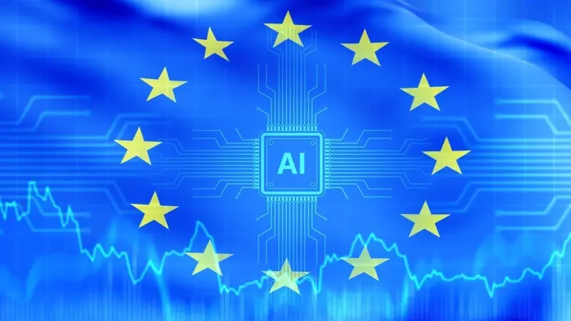 Rates: Why investors may turn to EGBs amid equity jitters