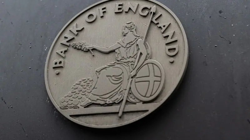 Rates Spark: Potential relief for gilts amid a bearish bias