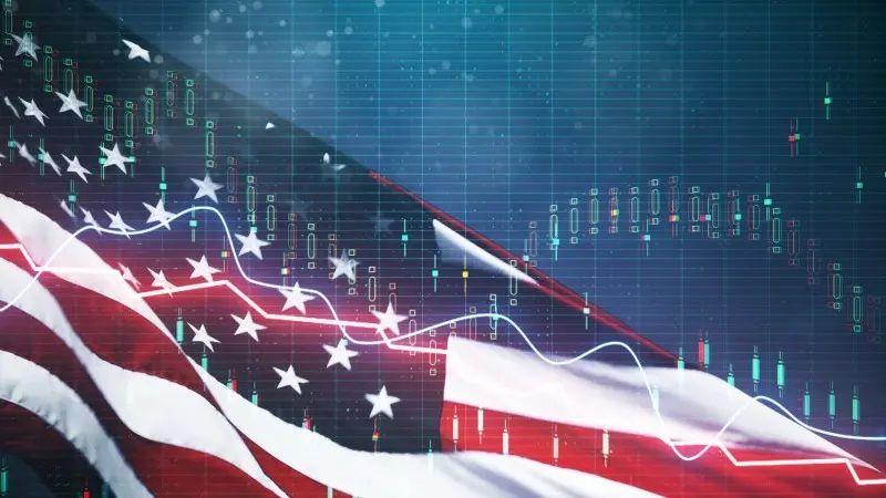 Da “Sell America” a “Buy America Back”. Cosa dobbiamo aspettarci sul mercato USA 
