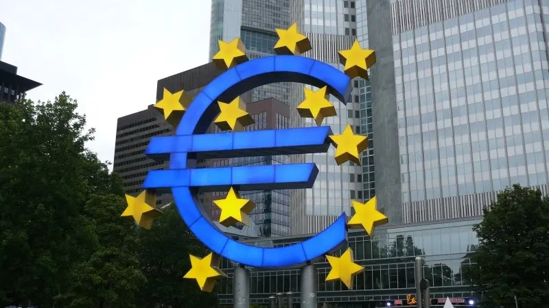 Rates Spark: ECB ready to hike, just not today