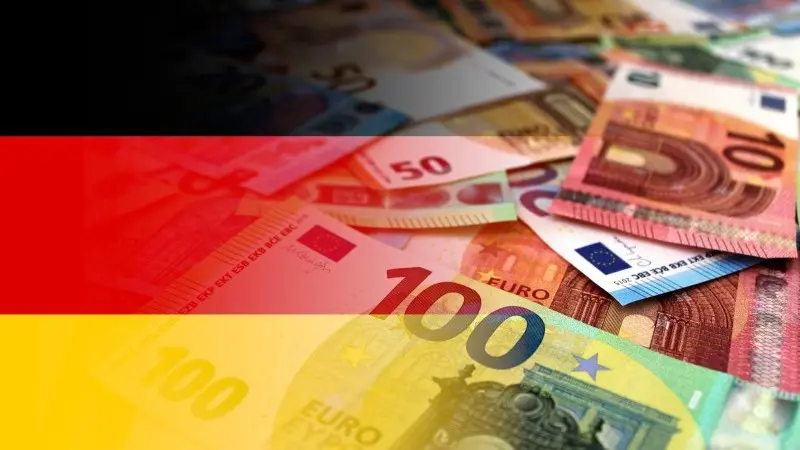 Rates Spark: Back to fiscal plans