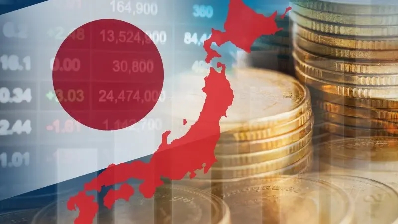 Japan’s stronger-than-expected exports support a June BoJ hike