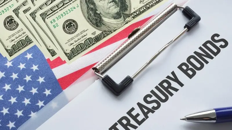 Rates Spark: The Treasury's plan for the back end