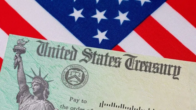 Rates Spark: Steeper curves amid US concerns