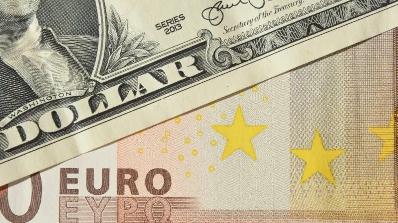 Rates Spark: Eurozone growth recovery not to be ignored