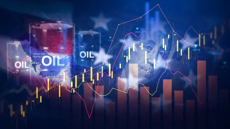 A list of worries that risk flipping much worse