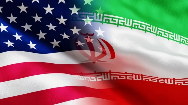 Rates Spark: Light at the end of the tunnel?