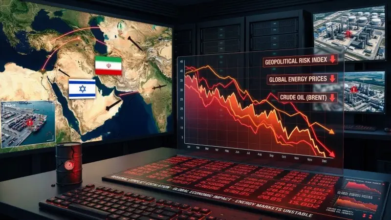 Rates Spark: As the dust settles, there's still a price to pay