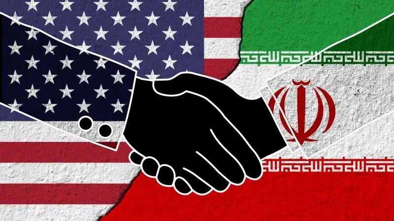 Rates Spark: Continue to play the end-of-war game