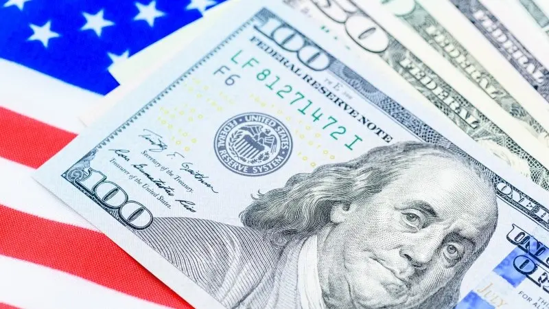 Rates Spark: US resilience persists