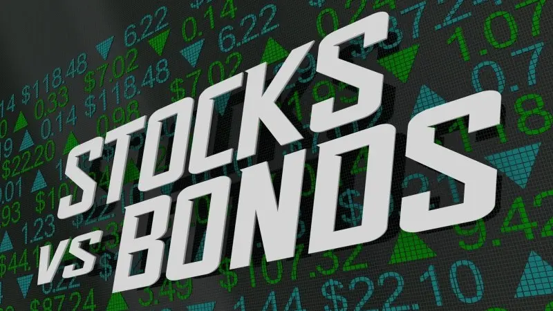 Rates Spark: Bonds losing their edge as a hedge