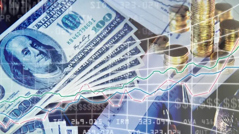 Rates Spark: Not stretched enough yet