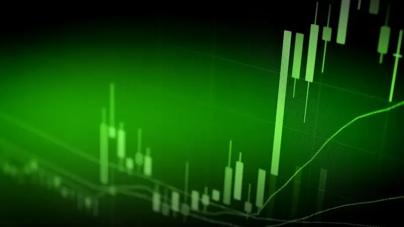 Rates Spark: Different causes, same effect