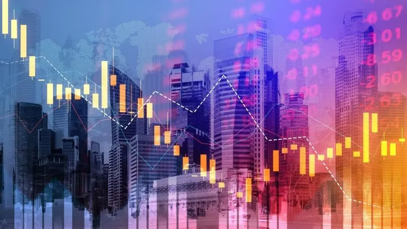 Rates Spark: Something must give