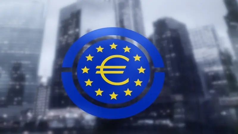 ECB cuts pave the way to higher term risk premia
