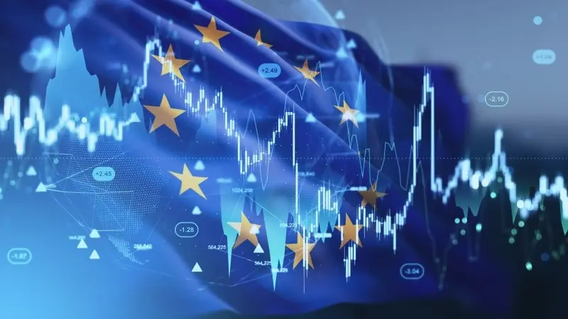 Rates Spark: Data for the EUR belly