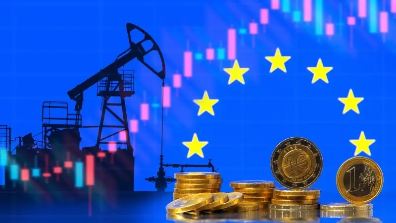 Rates Spark: A lot not to like for bonds