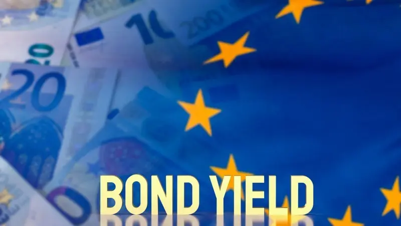 Rates Spark: Tricky relative value amid geopolitics