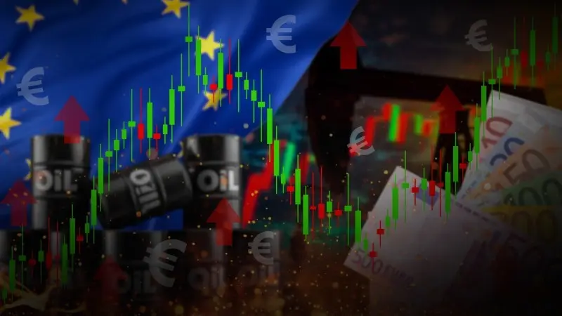 Rates Spark: Market optimism helps hawkish bias