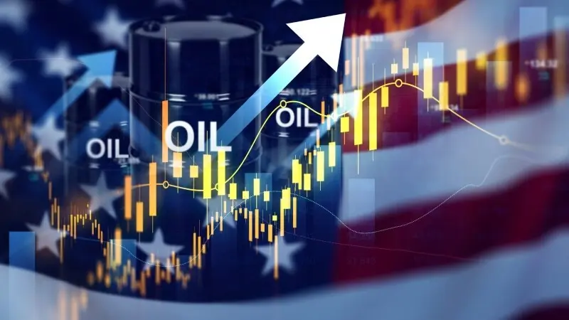 Rates Spark: Markets have shifted to a broader inflation impact 