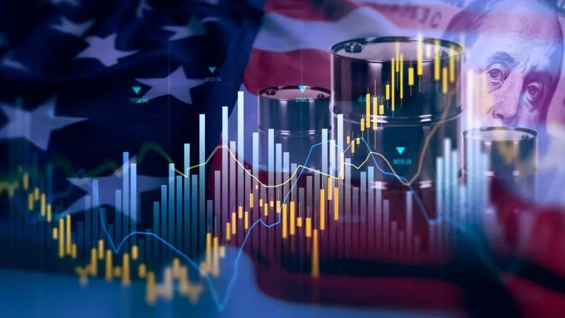 The war and rates – flashing Amber. Let's avoid Red