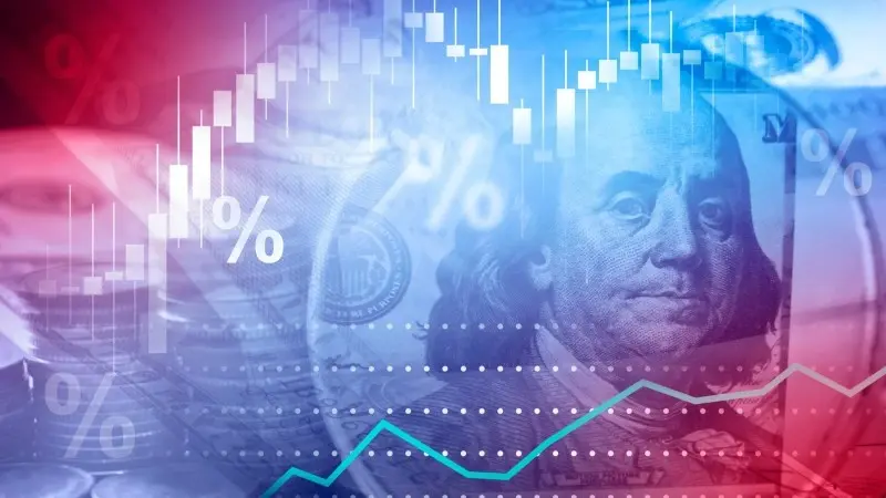 Rates Spark: Long-end risks, ECB conviction and UK data tests