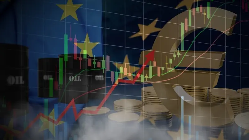 Rates Spark: Testing new highs