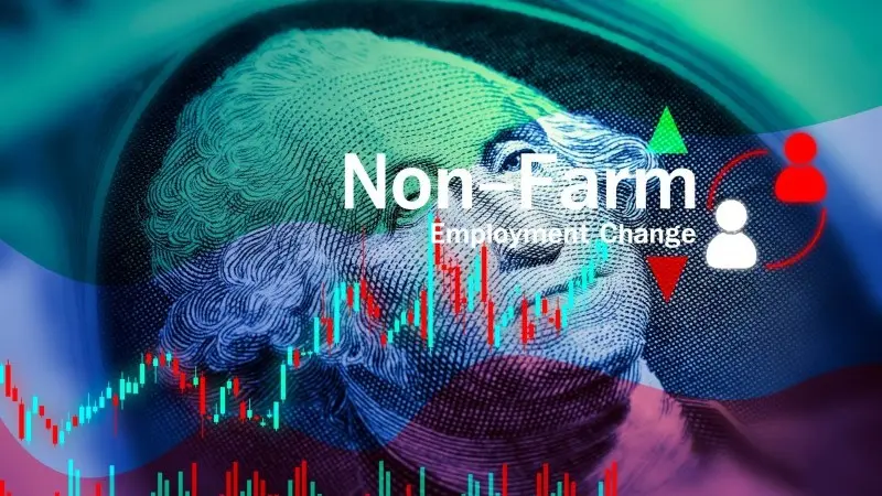 Rates Spark: More guidance from jobs data than the Fed