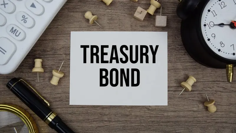 US Treasury ups its buying of long-dated Treasuries