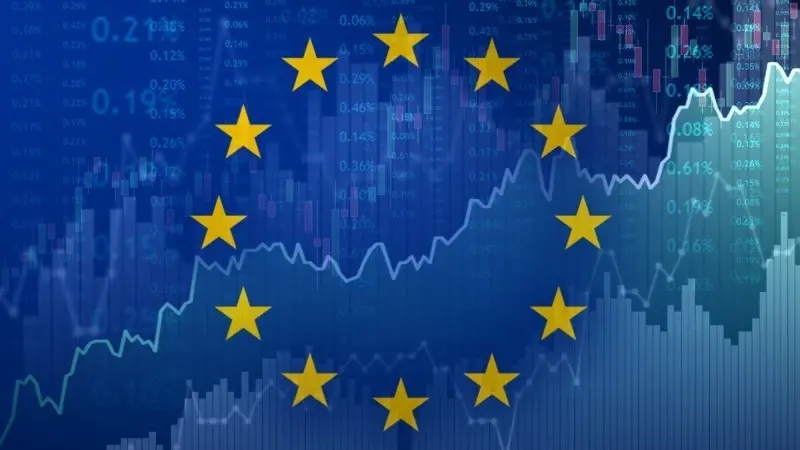 Rates Spark: Bear steepening impulses as sentiment holds up