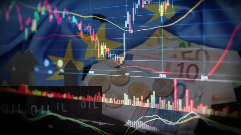 Rates Spark: Rates are seeking new levels to settle