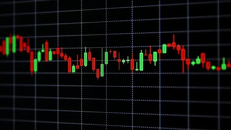 Rates Spark: Difficult to break out of current trading ranges