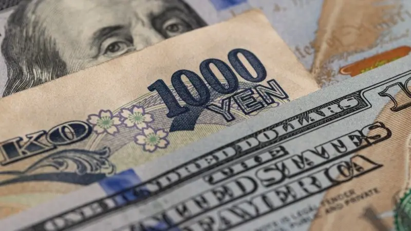 Rates Spark: The yen link to US Treasuries