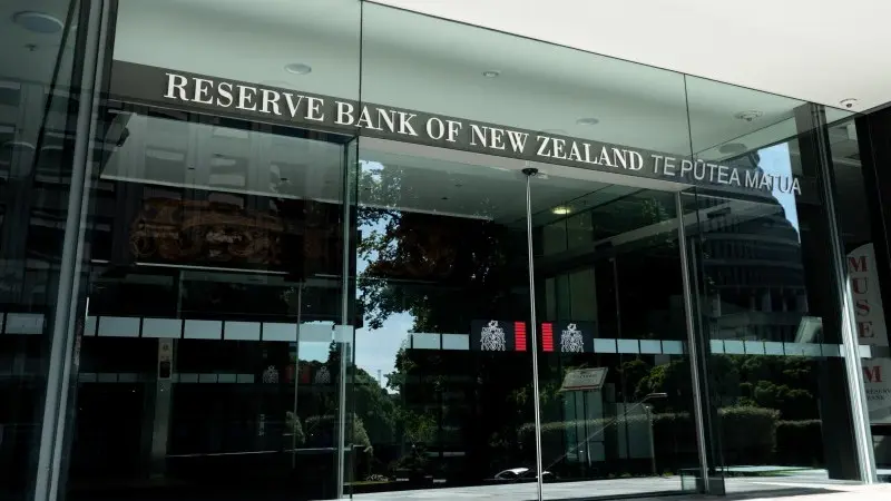 RBNZ Preview: We expect a hike, but pace of further tightening increasingly uncertain