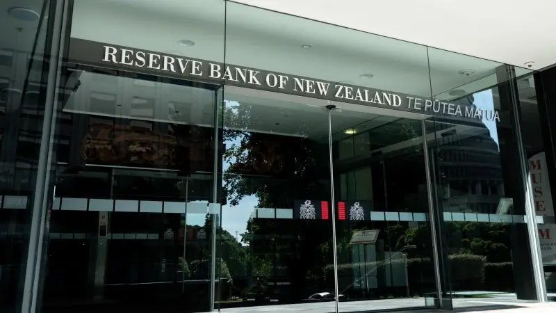 Reserve Bank of New Zealand preview: we expect a 50bp cut