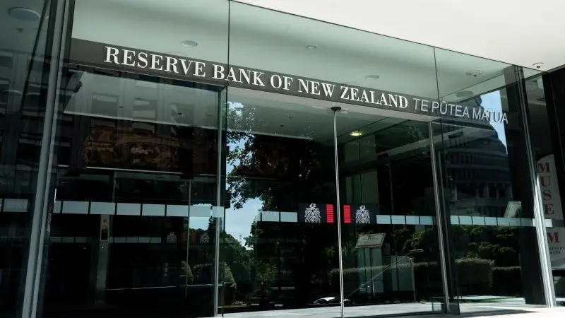 May RBNZ preview: Not enough reasons to turn dovish