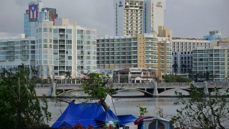 What is inequality aversion?