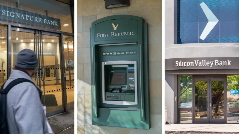 Key risks to the global outlook 