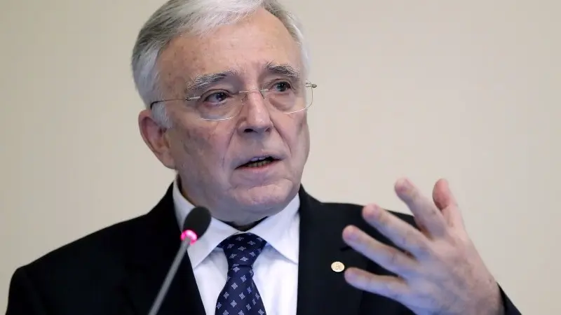 National Bank of Romania review: On hold for a little longer