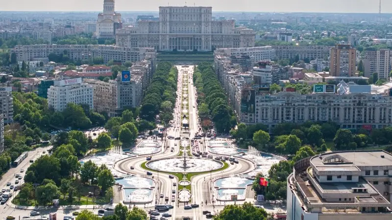 Romania: The current account worsens before it improves