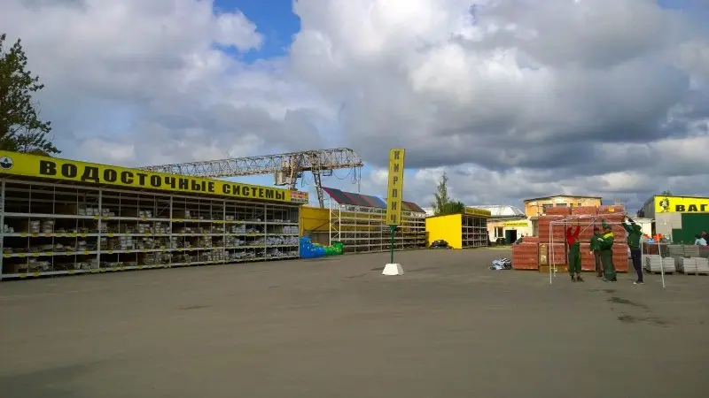 Russian CPI structure supports central bank's hawkish bias