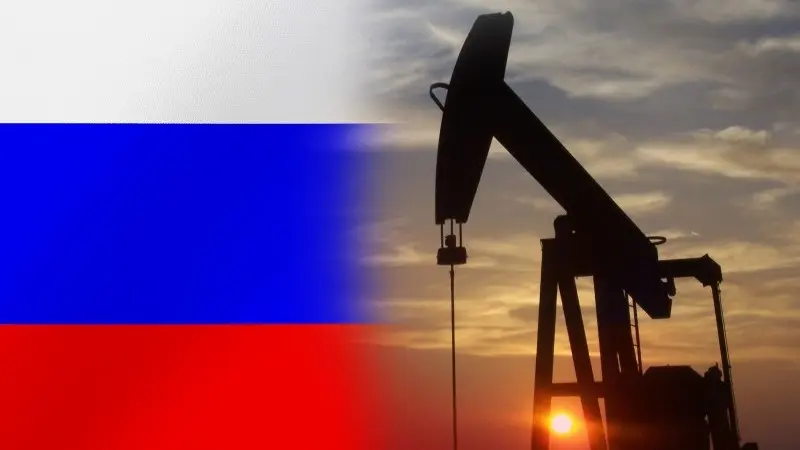 Russia: Industrial recovery held back by OPEC+ commitments