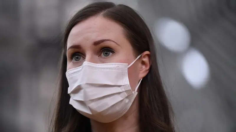 Finland: A mild pandemic limits the damage 