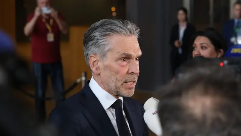 The Dutch coalition has collapsed. Now what?