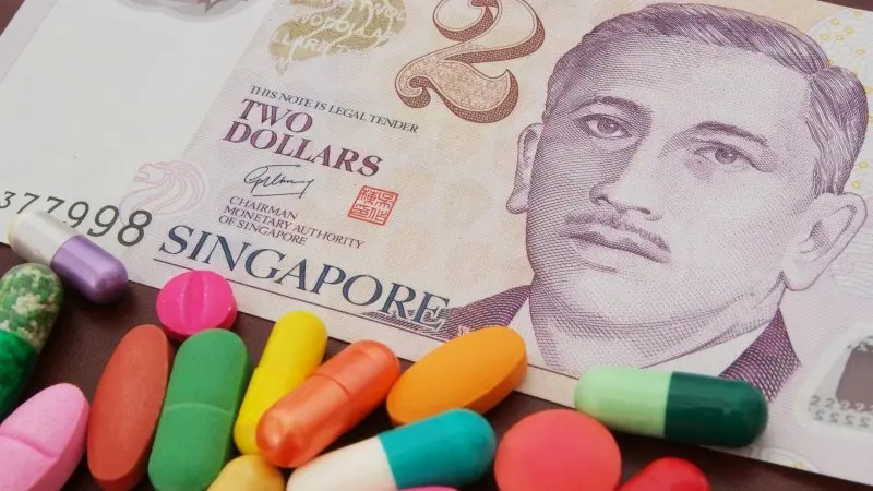 Singapore 2020 Budget – Dealing with the viral crisis