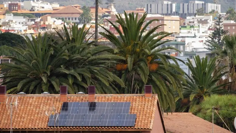 Spanish homeowners improve energy efficiency as bills rise  